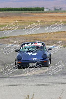 media/May-06-2023-PCA Golden Gate (Sat) [[0a14adc586]]/Club Race/Session 3 (Off Ramp)/